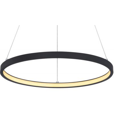Lampa wisząca 6719219B Globo Lighting Ralph
