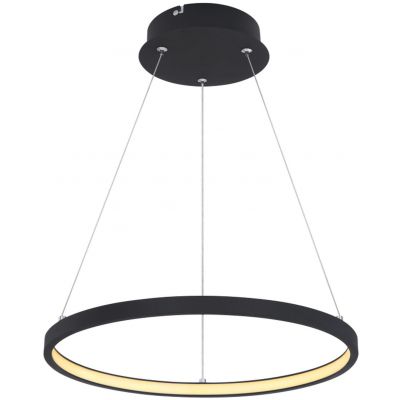 Lampa wisząca 6719219B Globo Lighting Ralph