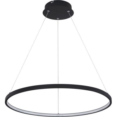 Lampa wisząca 6719229B Globo Lighting Ralph