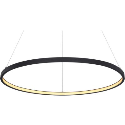 Lampa wisząca 6719229B Globo Lighting Ralph