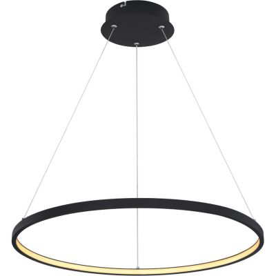 Lampa wisząca 6719229B Globo Lighting Ralph