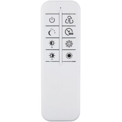 Lampa wisząca 1x70 W czarna 15643 Globo Lighting Sola