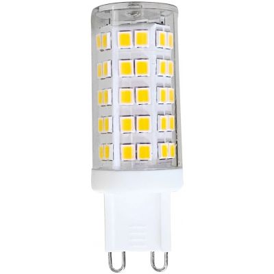 Żarówka LED 1x4 W 4000 K g9 317490 Goldlux Platinum
