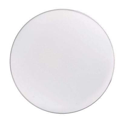 Plafon 1x18 W biały 321930 Goldlux Moon