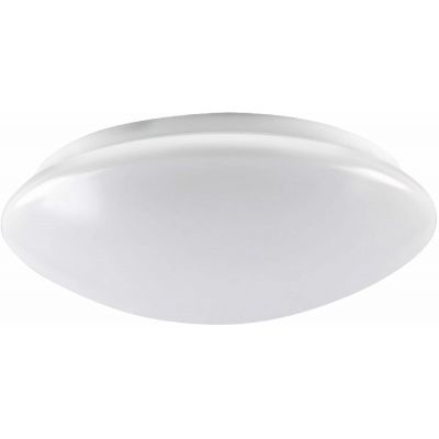 Plafon 2x20 W biały 326867 Goldlux Bonifacy