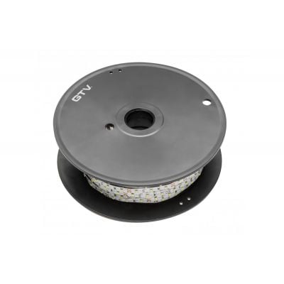 Taśma LED 500 cm 18.5 W LD2835MW30020NE GTV