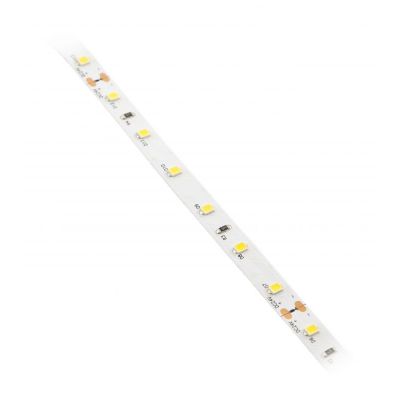 Taśma LED 500 cm 48 W LD283524V30020ZB GTV