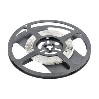 Taśma LED 500 cm 48 W LD283524V30020ZB GTV