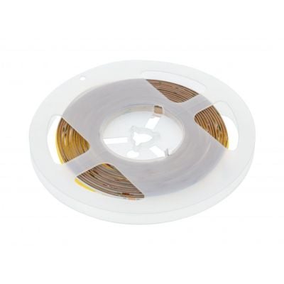 Taśma LED 500 cm 40 W LDCOB12V20CBN GTV
