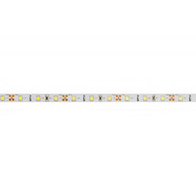 Taśma LED 500 cm 30 W LD283530020CB GTV