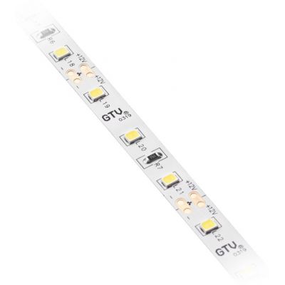 Taśma LED 500 cm 30 W LD283530020NE4P GTV