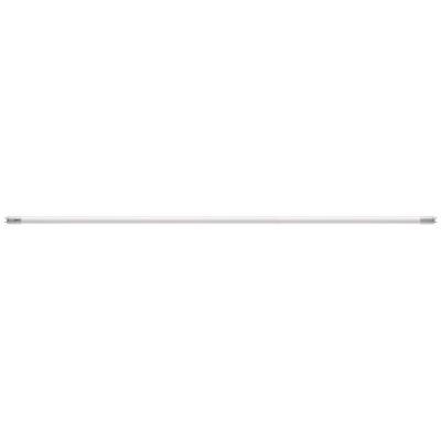 Świetlówka 1x22 W g13 SWSHLSZT822W150 GTV