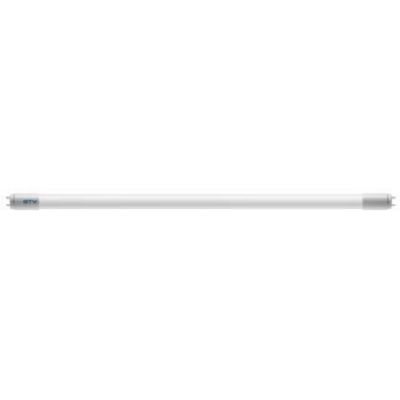 Świetlówka 1x9 W g13 SWZSZT810W60N GTV