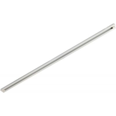 Szynoprzewód x W biały TRLH1C100WH Italux Marvi Track