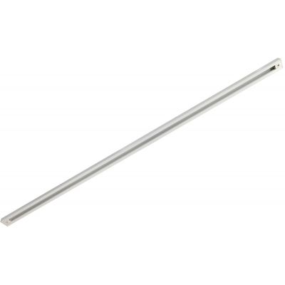 Szynoprzewód x W biały TRLH1C150WH Italux Marvi Track