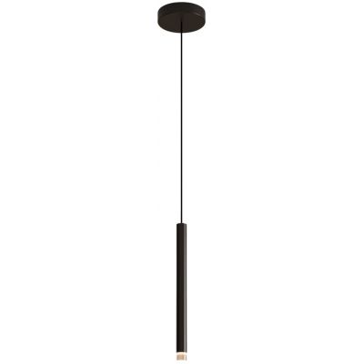 Lampa wisząca 0060176060 Leds C4 Candle