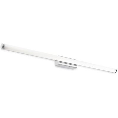 Kinkiet 05639721M1 Leds C4 Toilet Slim