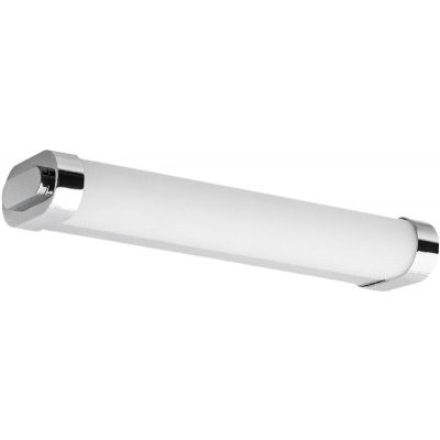 Kinkiet 05783021M1 Leds C4 Toi Led