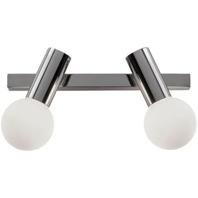Kinkiet 05833821F9 Leds C4 Mist