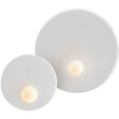 Kinkiet 0583590514 Leds C4 Trip