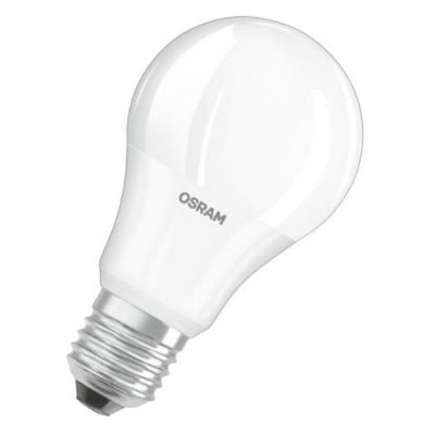 Żarówka LED 1x10 W 2700 K e27 4058075122529 Osram LED Star Classic A