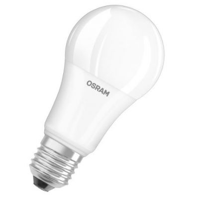 Żarówka LED 1x13 W 2700 K e27 4058075127029 Osram LED Star Classic A