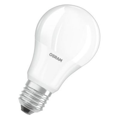 Żarówka LED 1x8.5 W 2700 K e27 4058075127357 Osram LED Star Classic A