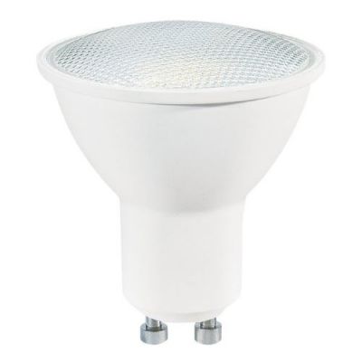 Żarówka LED 1x5 W 4000 K gu10 4058075198708 Osram Value