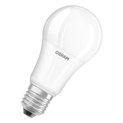 Żarówka LED 1x13 W 4000 K e27 4058075304253 Osram LED Star Classic A