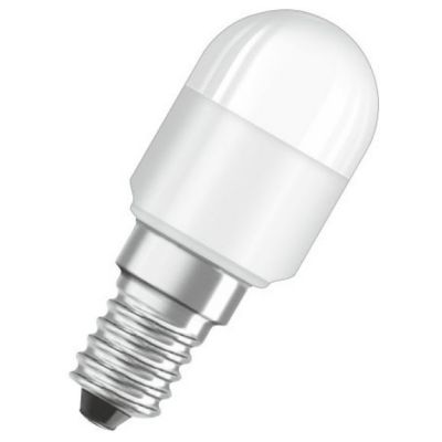 Żarówka LED 1x2.3 W 2700 K e14 4058075432758 Osram LED Special