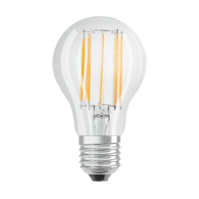 Żarówka LED 1x10 W 2700 K e27 4058075124707 Osram Retrofit Classic A