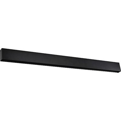 Szynoprzewód czarny LPE020MAGBK Light Prestige Magnetic