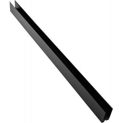 Szynoprzewód czarny LPE020MAGBK Light Prestige Magnetic