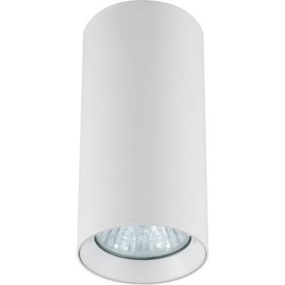 Lampa podsufitowa LP2321D130 Light Prestige Manacor