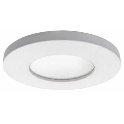 Lampa do zabudowy LP4401RSWH Light Prestige Lagos