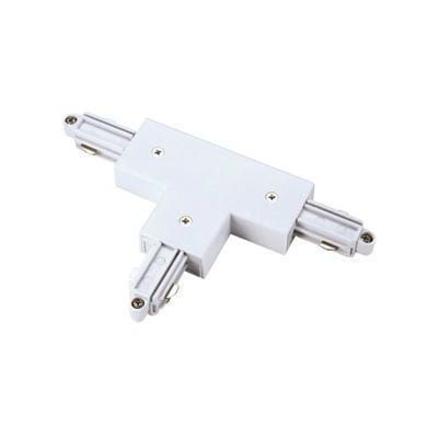 Łącznik biały LP553WH Light Prestige System 1F