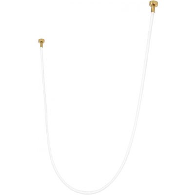 Lampa wisząca LP6422M Light Prestige Rope