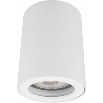 Lampa podsufitowa LP65101SMWH Light Prestige Faro