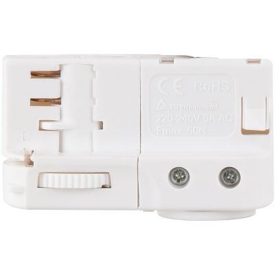 Wózek do lampy LPA340S3FWH Light Prestige System 3F