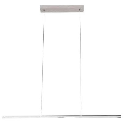 Lampa wisząca 6825 Mantra Torch