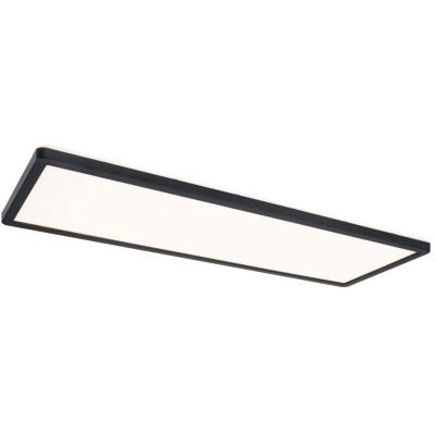 Plafon 71003 Paulmann Atria