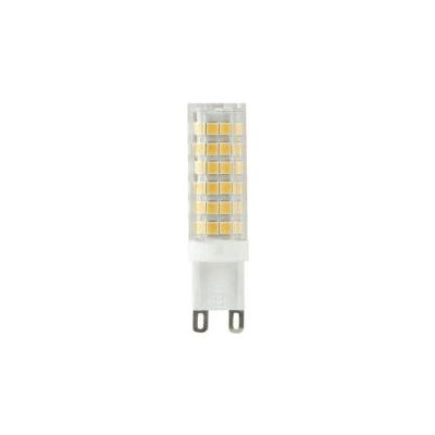 Żarówka LED 1x3.5 W g9 EKZA1329 Milagro