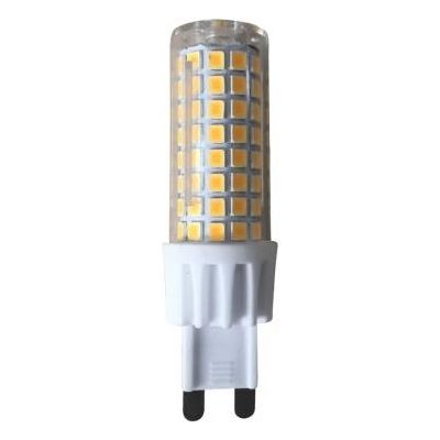 Żarówka LED 1x7 W g9 EKZA336 Milagro