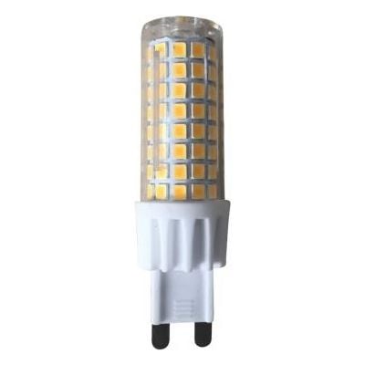 Żarówka LED 1x7 W g9 EKZA343 Milagro
