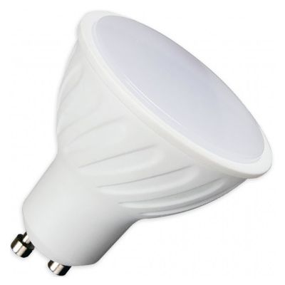 Żarówka LED 1x1.5 W gu10 EKZA427 Milagro