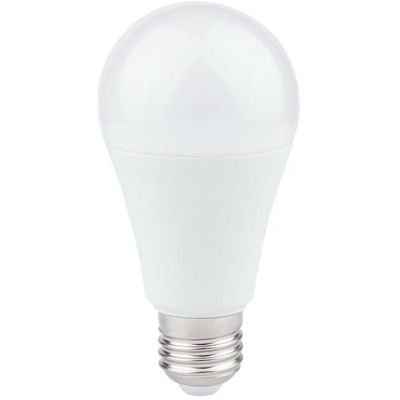 Żarówka LED 1x12 W e27 EKZA7799 Milagro