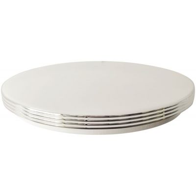 Plafon ML4268 Milagro Bravo