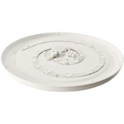 Plafon ML4268 Milagro Bravo