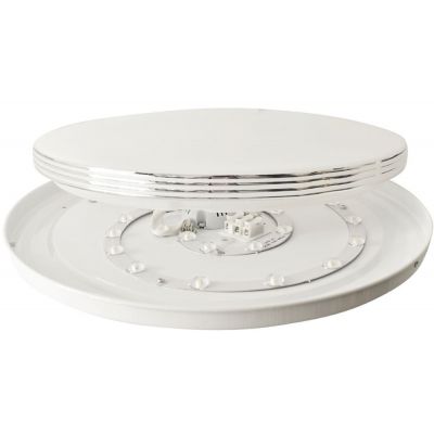 Plafon ML4268 Milagro Bravo