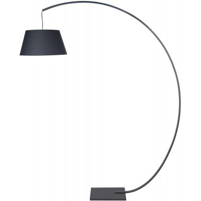 Lampa stojąca F0046 MaxLight Celia